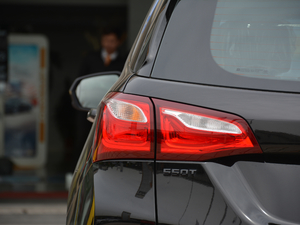 2018RS 550T 9(q) (x)(ji)^