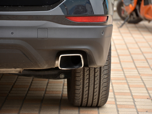 2018RS 550T 9(q) (x)(ji)^