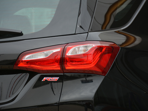 2018RS 550T 9(q) (x)(ji)^