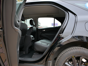 2018RS 550T 9򌺴 ſg