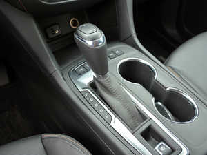 2018RS 550T 9򌺴 QU