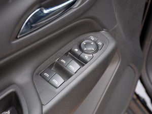 2018RS 550T 9򌺴 {܇ƅ^	