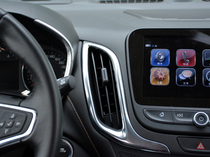 2018RS 550T 9򌺴 {L