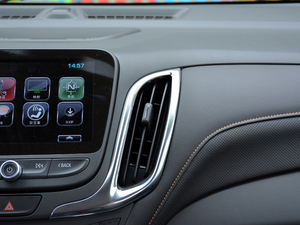 2018RS 550T 9򌺴 п؅^