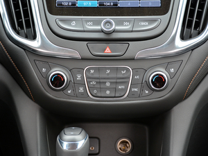 2018RS 550T 9򌺴 {{