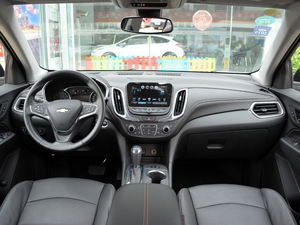 2018RS 550T 9򌺴 ȫ