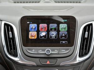 2018RS 550T 9򌺴 п_@ʾ