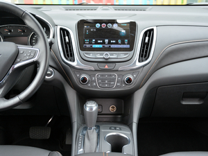 2018RS 550T 9򌺴 п؅^