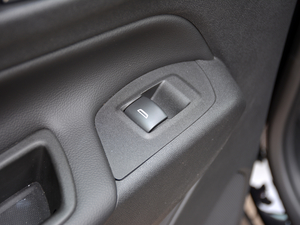 2018RS 550T 9򌺴 п؅^