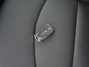 2018RS 550T 9(q) ܇耳