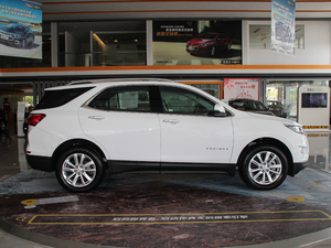 2018550T Ԅ(dng)(q) w^