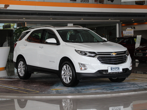 2018550T Ԅ(dng)(q) w^