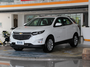 2018550T Ԅ򌺴 ǰ45