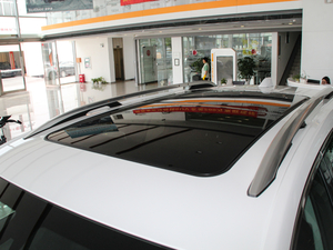 2018550T Ԅ(dng)(q) ܇