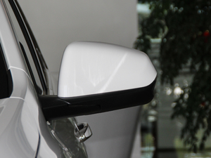 2018550T Ԅ(dng)(q) ҕR