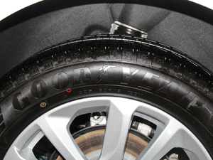 2018550T Ԅ(dng)(q) ݆̥Ʒ