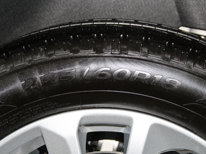 2018550T Ԅ(dng)(q) ݆̥Ʒ