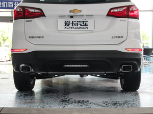 2018550T Ԅ(dng)(q) Ś