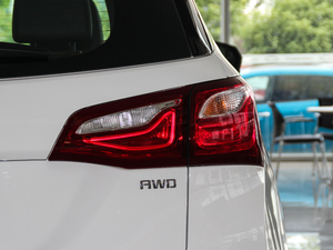 2018550T Ԅ(dng)(q) β