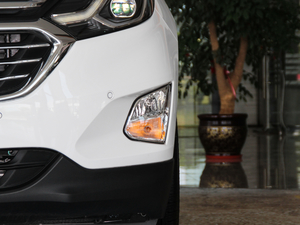 2018550T Ԅ(dng)(q) ǰF