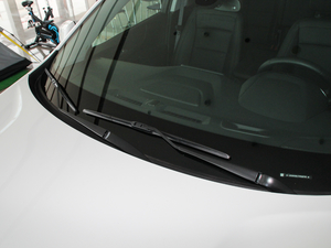 2018550T Ԅ(dng)(q) ˢ