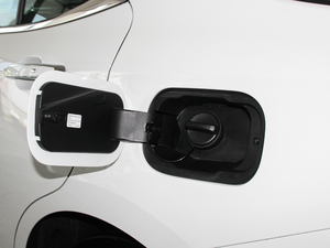 2018550T Ԅ(dng)(q) w