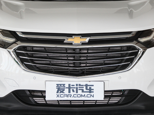 2018550T Ԅ(dng)(q) оW(wng)