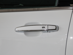 2018550T Ԅ(dng)(q) {T