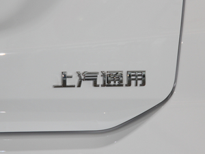 2018550T Ԅ(dng)(q) (x)(ji)^