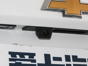 2018550T Ԅ(dng)(q) (x)(ji)^