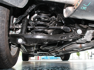 2018550T Ԅ(dng)(q) (x)(ji)^