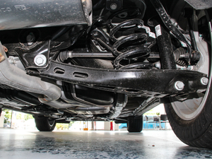 2018550T Ԅ(dng)(q) (x)(ji)^