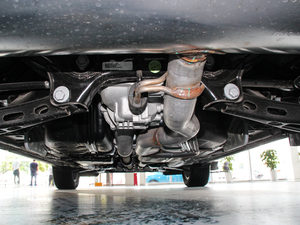 2018550T Ԅ(dng)(q) (x)(ji)^