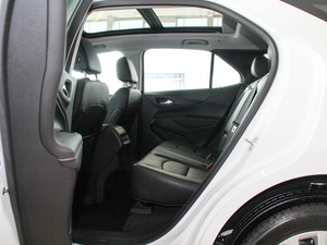 2018550T Ԅ򌺴 ǰſg