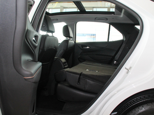 2018550T Ԅ򌺴 ηŵ