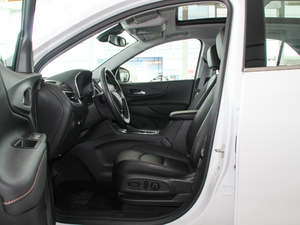 2018550T Ԅ򌺴 ǰſg