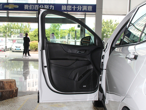 2018550T Ԅ򌺴 {λ܇T