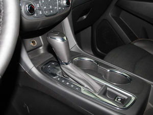 2018550T Ԅ(dng)(q) QU