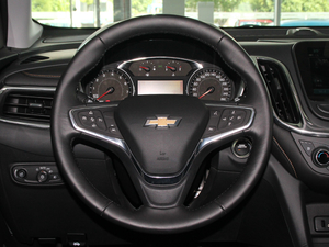 2018550T Ԅ(dng)(q) P(pn)