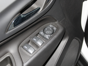 2018550T Ԅ(dng)(q) {܇(ch)ƅ^(q)	