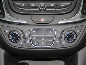 2018550T Ԅ(dng)(q) {(dio){(dio)(ji)