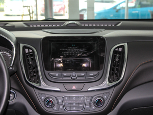 2018550T Ԅ򌺴 п؅^