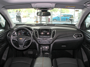 2018550T Ԅ(dng)(q) (ni)ȫ