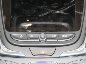 2018550T Ԅ(dng)(q) {(dio)(ji)