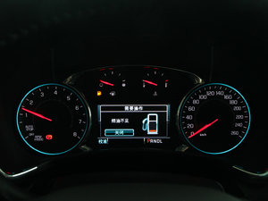 2018550T Ԅ򌺴 п؅^