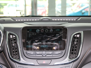 2018550T Ԅ(dng)(q) {(dio)L(fng)