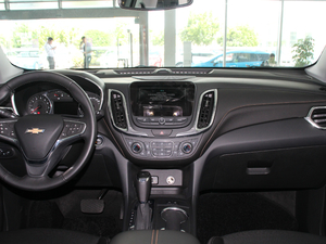 2018550T Ԅ(dng)(q) п_(ti)