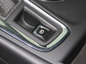 2018550T Ԅ(dng)(q) v܇(ch)Ƅ(dng)