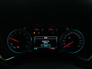 2018550T Ԅ(dng)(q) x