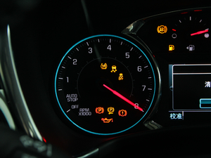 2018550T Ԅ򌺴 п؅^